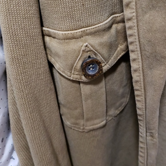 Sweater - Picture 2 of 3